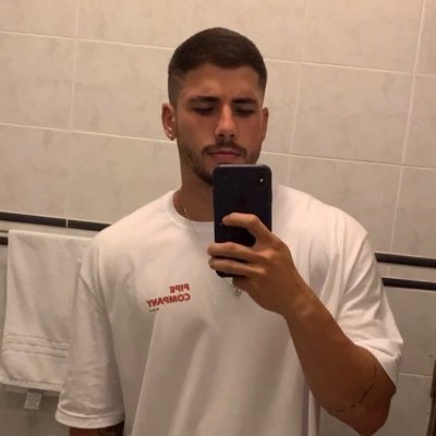 IAvazz1's profile picture. İzmir