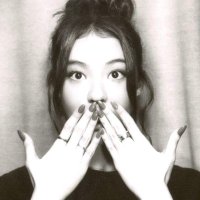 Acuu. (@cdihuy) 's Twitter Profile