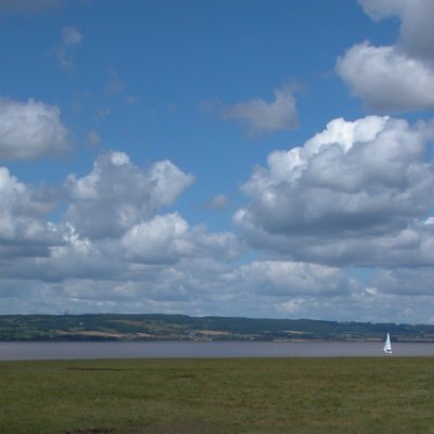 MoonProjects25's profile picture. Community Space for Inspiring Writers
A Dedicated Community Space Designed to Inspire and Support Writers of All Levels
https://t.co/rFoOTGlFhg