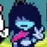 Im a mole Profile