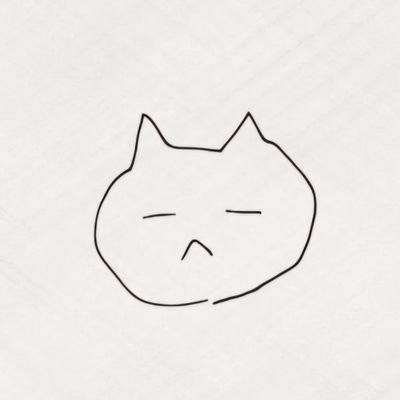 1. 민윤기 사랑하고 아껴주고 응원하기
2. 7방탄 사랑해주기
3. 스밍투표 수시로 하기
*스밍투표인증 못 해도 꾸준히 하고있음*