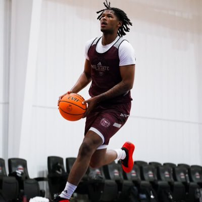 ONLY PAGE for 6’7 190 pound sg/sf jurrell18@gmail.com 773-503-4971 Missouri State men’s basketball