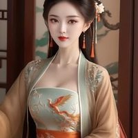Madelon Vance (@bokep_jav_peze) 's Twitter Profile Photo Madelon Vance (@bokep_jav_peze) 's Twitter Profile Photo