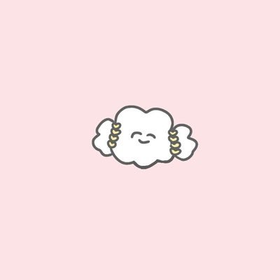 Y_n_m_n_00 Profile Picture