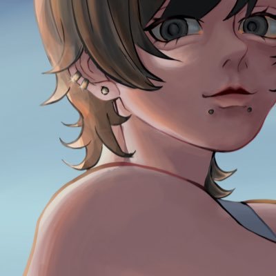 めんるいさんのプロフィール画像