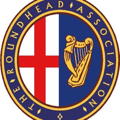 Flaydens's profile picture. Roundhead , Oliver’s Army