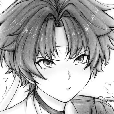 Fujoshi/fudanshi | Mizuhara Aoi🩷| ZZZ📼🏹(Bottom🏹 ONLY) | Link Click🖤🤍| 🔄❌❌❌ | Very slow art process🥲|❌AI art |
🗝️: @Sheryly_432