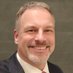 Henning Willers, MD, FASTRO Profile picture