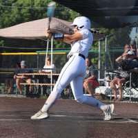 Riley Walker (@13rileywalker) 's Twitter Profile Photo Riley Walker (@13rileywalker) 's Twitter Profile Photo