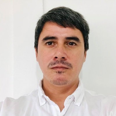 Exploring how physical spaces and social structures intertwine.
🔗 https://t.co/viTN58woQM
@isociologiaup @UPorto @Conicet