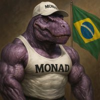 DINO BROXA 🦖 (@leleborges42) 's Twitter Profile