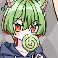 クルス (@culukuluru) 's Twitter Profile