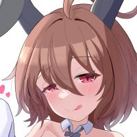 セツザンMk-2 (@setsuzan2nd) 's Twitter Profile Photo セツザンMk-2 (@setsuzan2nd) 's Twitter Profile Photo