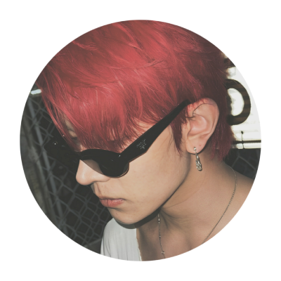 Hamilton Dewayne. Profile