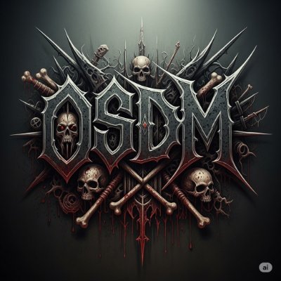 OSDMVault's profile picture. 