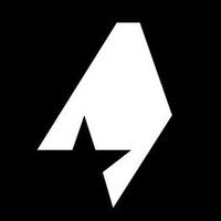 ADC*Türkiye | Advertising & Design Club Turkey (@adcturkiye) Twitter profile photo