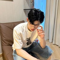𝐉elano. (@ppnaravitx) 's Twitter Profile