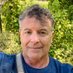 George Selgin Profile picture