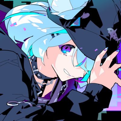 #ルゼブルちゃん集会 ∣ Staff| #BAR_MYZE ∣ Cast| #CMH_VRC ∣ DJ| @MUI2lS
