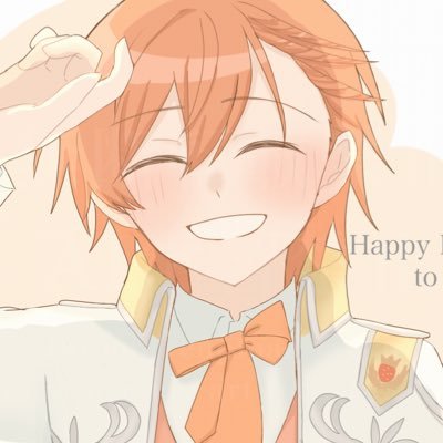 ミオレさんのプロフィール画像