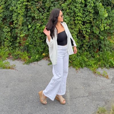 UGC • USA 🇺🇸 • 9+ years in digital marketing helping you create videos that convert 💌 support@bykimberlyfaye.com