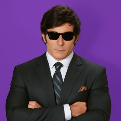que pasa kuka, te duele el ojete todavia?