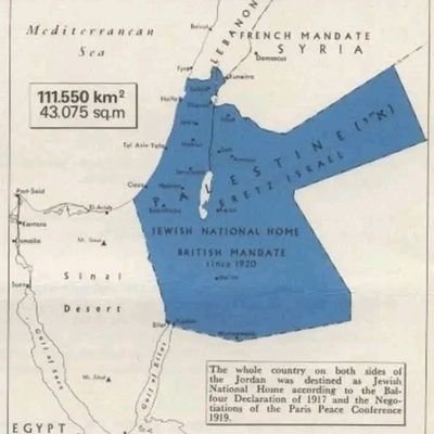 CharbyAlain's profile picture. naissance Tlemcen.Algerie.
Dihya, en berbère ou la reine, également surnommée Al-Kahina ou Kahéna, qui signifie «prêtresse» ou «sorcière», en hébreu🇮🇱🎗🎗🎗