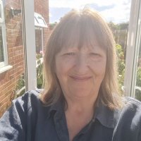 Sheelagh Heron (@heronsheelagh) 's Twitter Profile