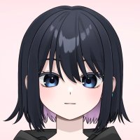 夜桜れるみぃ🍨️🩵@新人Vtuber (@realmy_yazakura) 's Twitter Profile Photo 夜桜れるみぃ🍨️🩵@新人Vtuber (@realmy_yazakura) 's Twitter Profile Photo