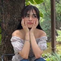 Mahika 🌻 (@rosales96130) 's Twitter Profile