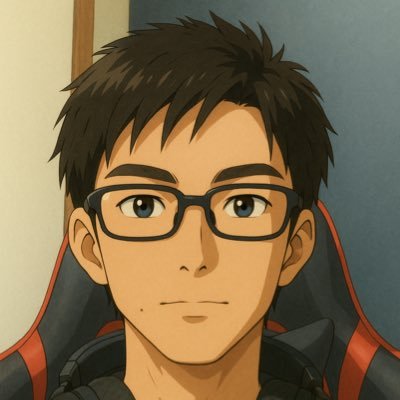 関西住み 既婚♂の㊙️垢 #イラマ、唾液交換、口移し/#変態な人好きw/変態さん 熟女さん NHさん ♡