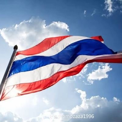 #ไทยนี้รักสงบแต่ถึงรบไม่ขลาด
โชคดีที่เกิดเป็นคนไทย🥰🥰🥰