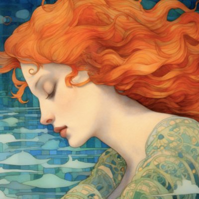 #FairyTaleTuesdayさんのプロフィール画像