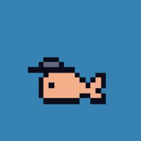 Sploosh. ¹⁰⁰ (@sploosh_sol) 's Twitter Profile