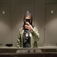 Wana (@wansyazwanaa) 's Twitter Profile Photo Wana (@wansyazwanaa) 's Twitter Profile Photo