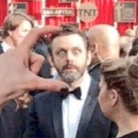 chuvinista jurídico aziraphale de calcinha (@achuvinista) 's Twitter Profile