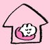 ちゃみ🐷-7kg (@1kg1w) Twitter profile photo ちゃみ🐷-7kg (@1kg1w) Twitter profile photo