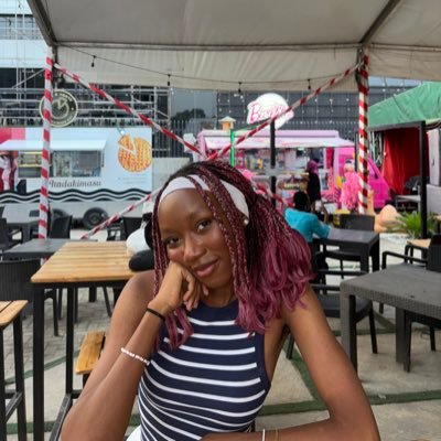 19|| 💌: mariannarosariob@gmail.com 🌸i make videos on tiktok 🦌 GSV FAN||#AR5