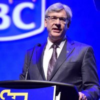 David McKay (@davidmckay720) 's Twitter Profile