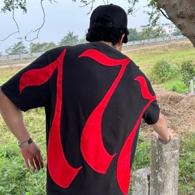 luis_ad_pacheco's profile picture. 444 ig:Lpcustoms4