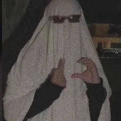 ojo_jeremi39067's profile picture. outsiders🦍, Goat :Leo Messi 🐐,Proper chels😁💙