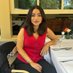 Ariel (@haseebmira44263) Twitter profile photo Ariel (@haseebmira44263) Twitter profile photo