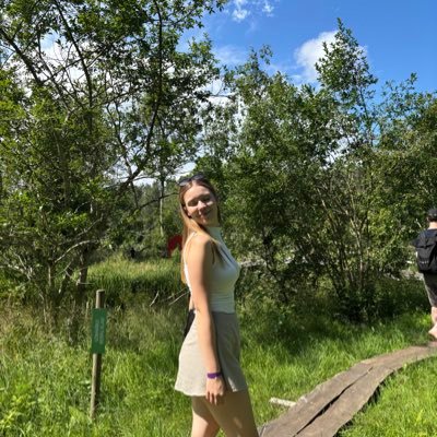 Milandrrae's profile picture. 