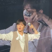 트친소) 챵서비🍑 (@btob01hae) 's Twitter Profile