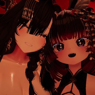 suuchan0623's profile picture. 野生の水瀬くん＆黒蛇くん使い。基本マイルームに引きこもり中。 思い立ったら色々なイベントに顔出すかも https://t.co/eTngRQIhTN ⚠️@suura1988 💍@ubNJGcAKTMw5XT5
