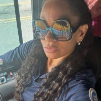 jesennia (@jesenni06364018) 's Twitter Profile Photo