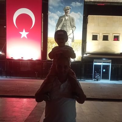 Açtığın yolda, gösterdiğin hedefe durmadan yürüyeceğime ant içerim! 🇹🇷🇹🇷MUSTAFA KEMAL ATATÜRK