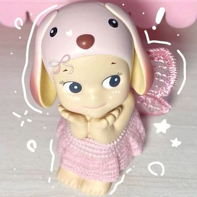 yummicandys_'s profile picture. 