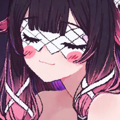 aethi.art °ᡣ𐭩 . ° . Profile