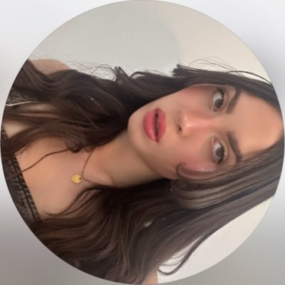 ❝always in my heart❞ ⠀ ⠀⠀ ⠀⠀ ⠀⠀⠀⠀⠀⠀ ⠀